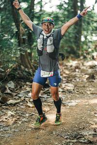 BIB: 
                            <button type="button" onclick="openModal(25805955)" class="btn btn-primary btn-sm float-right btn-popup" data-toggle="modal" data-target=".modal-high-quality">
                        <i class="fas fa-shopping-cart"></i> Add to Cart
                    </button>
                                            <button type="button" onclick="isThisMe(25805955, true)" class="btn btn-success btn-sm float-right btn-popup btn-isme hidden" data-toggle="tooltip" data-placement="bottom" title="นี่คือรูปของคุณใช่ไหม คลิกที่นี่เพื่อเอาเข้าอัลบั้ม">
                        <i class="fas fa-plus"></i> Add to album
                    </button>
                    <button type="button" onclick="isThisMe(25805955, false)" class="btn btn-warning btn-sm float-right btn-popup btn-isnotme hidden">
                        <i class="fas fa-ban"></i> Remove from album
                    </button>